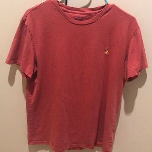 Polo RL t-shirt